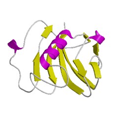 Image of CATH 4kmuF02