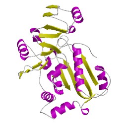 Image of CATH 4kmuH03