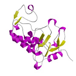Image of CATH 4kmxA