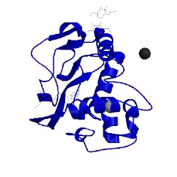 Image of CATH 4kmz