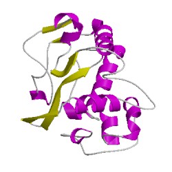 Image of CATH 4kmzA00