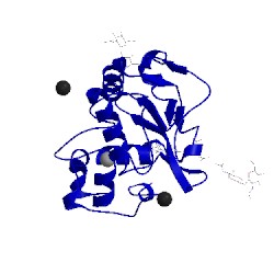 Image of CATH 4kn0