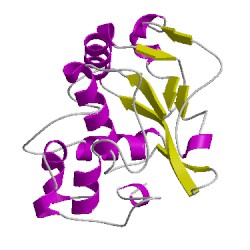 Image of CATH 4kn0A