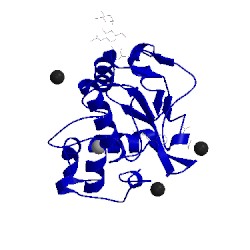 Image of CATH 4kn1