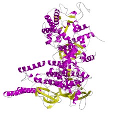 Image of CATH 4kn4D