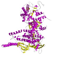 Image of CATH 4kn4D