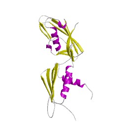 Image of CATH 4kn4G