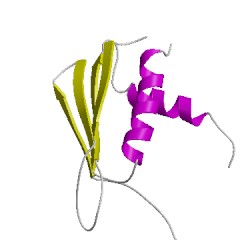 Image of CATH 4kn4G01