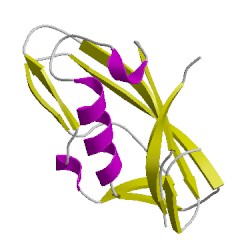 Image of CATH 4kn4G02