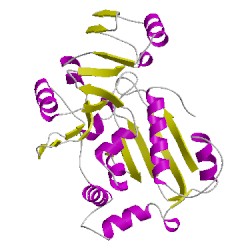 Image of CATH 4kn4H03