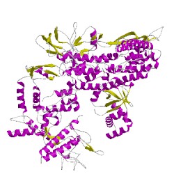 Image of CATH 4kn4I