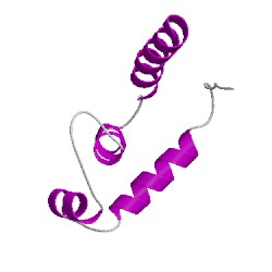 Image of CATH 4kn4Y03