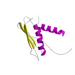 Image of CATH 4kn7A01