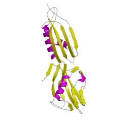 Image of CATH 4kn7B