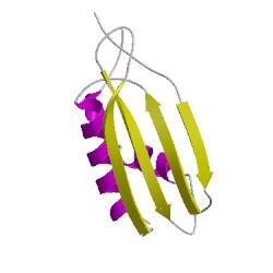 Image of CATH 4kn7B01