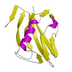 Image of CATH 4kn7B02