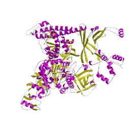 Image of CATH 4kn7C