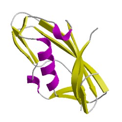 Image of CATH 4kn7G02