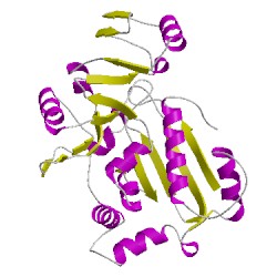 Image of CATH 4kn7H03