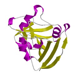 Image of CATH 4kneB