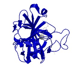 Image of CATH 4kni