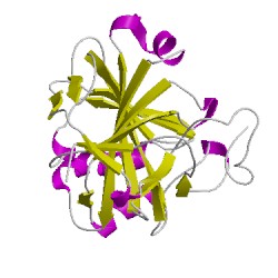 Image of CATH 4knjA