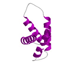 Image of CATH 4knvA02