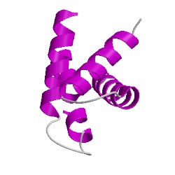 Image of CATH 4knvB02