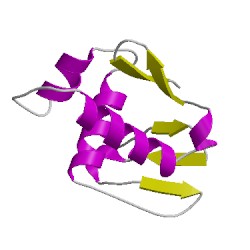 Image of CATH 4knyA02