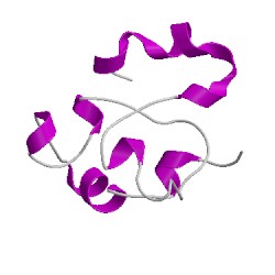 Image of CATH 4ko1S02