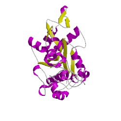 Image of CATH 4ko1T