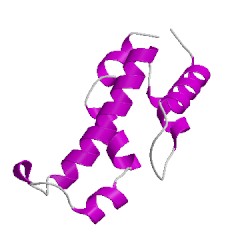 Image of CATH 4ko8A04