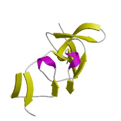 Image of CATH 4konA01