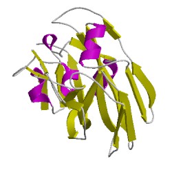 Image of CATH 4konA02