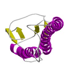 Image of CATH 4konB