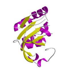 Image of CATH 4kp1A02