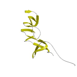 Image of CATH 4kpsA01