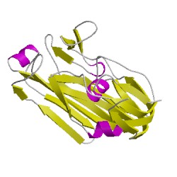 Image of CATH 4kpsA02
