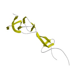 Image of CATH 4kpsC01