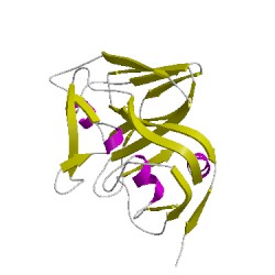 Image of CATH 4kpsC02