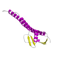 Image of CATH 4kpsD00