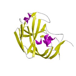 Image of CATH 4kpsE02