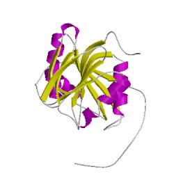 Image of CATH 4kpuA01