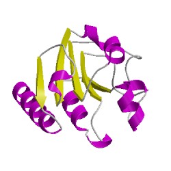 Image of CATH 4kpuA02