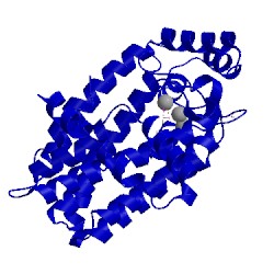 Image of CATH 4kq5