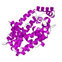 Image of CATH 4kq5A