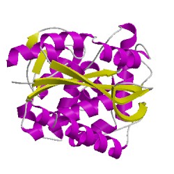 Image of CATH 4kqjA02