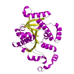 Image of CATH 4kqmA01
