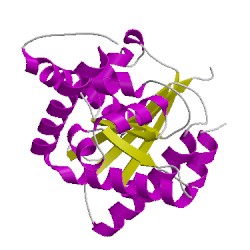 Image of CATH 4kqmA02
