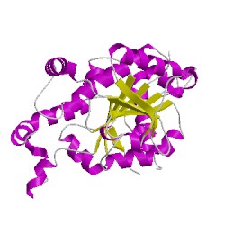 Image of CATH 4kqmB01
